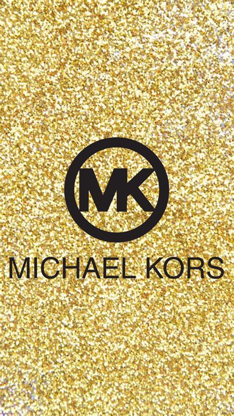 michael kors logo meaning|michael kors logo background.